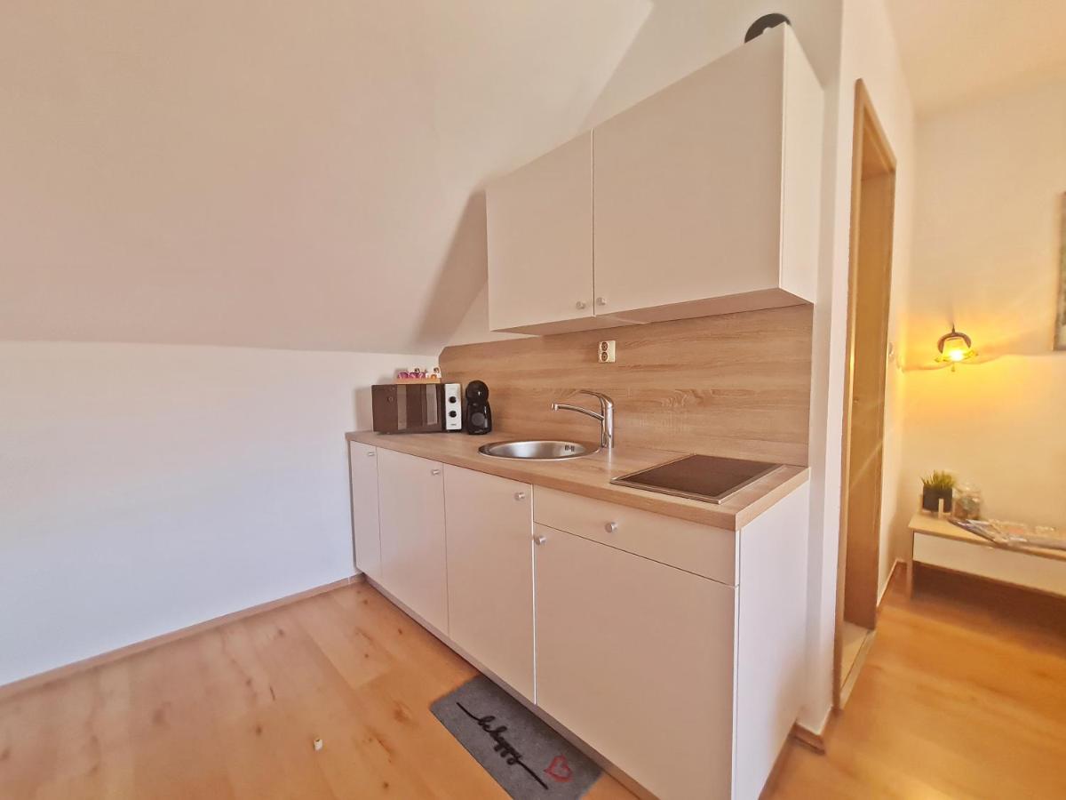 City Center Apartments Split Ngoại thất bức ảnh